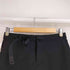 ザノースフェイス THE NORTH FACE MAGMA SHORT マグマ ショーツ  メンズ JPN:M